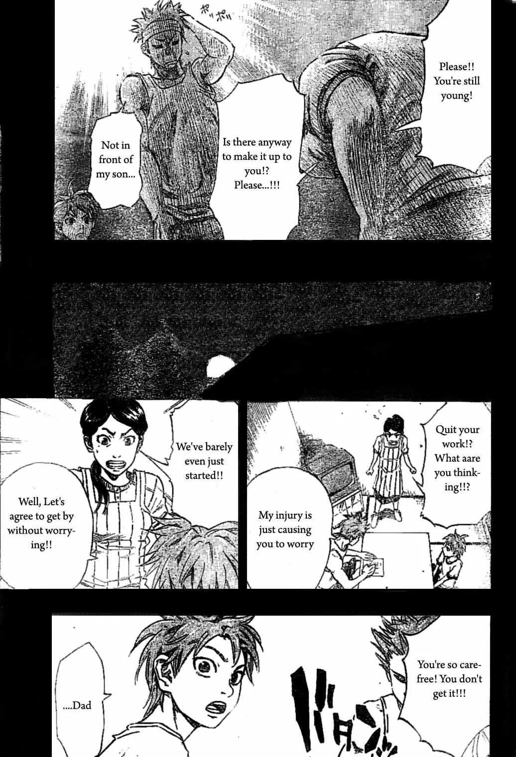 K.O. Sen Chapter 1 page 14 - Chapter 1