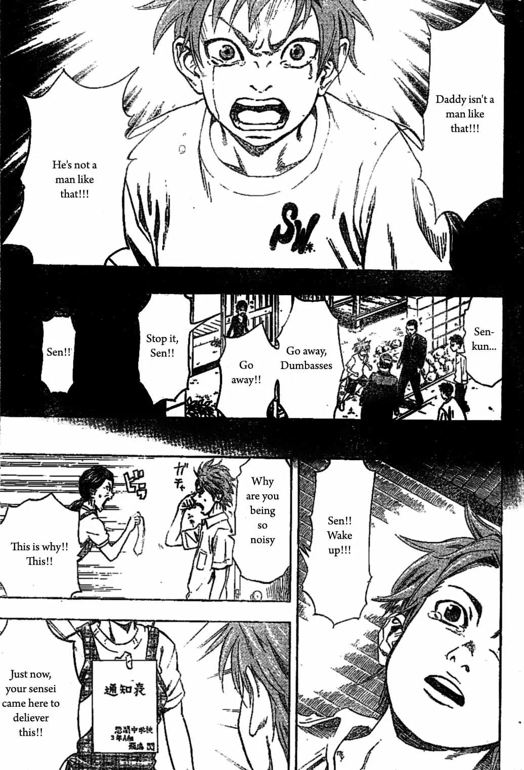 K.O. Sen Chapter 1 page 20 - Chapter 1