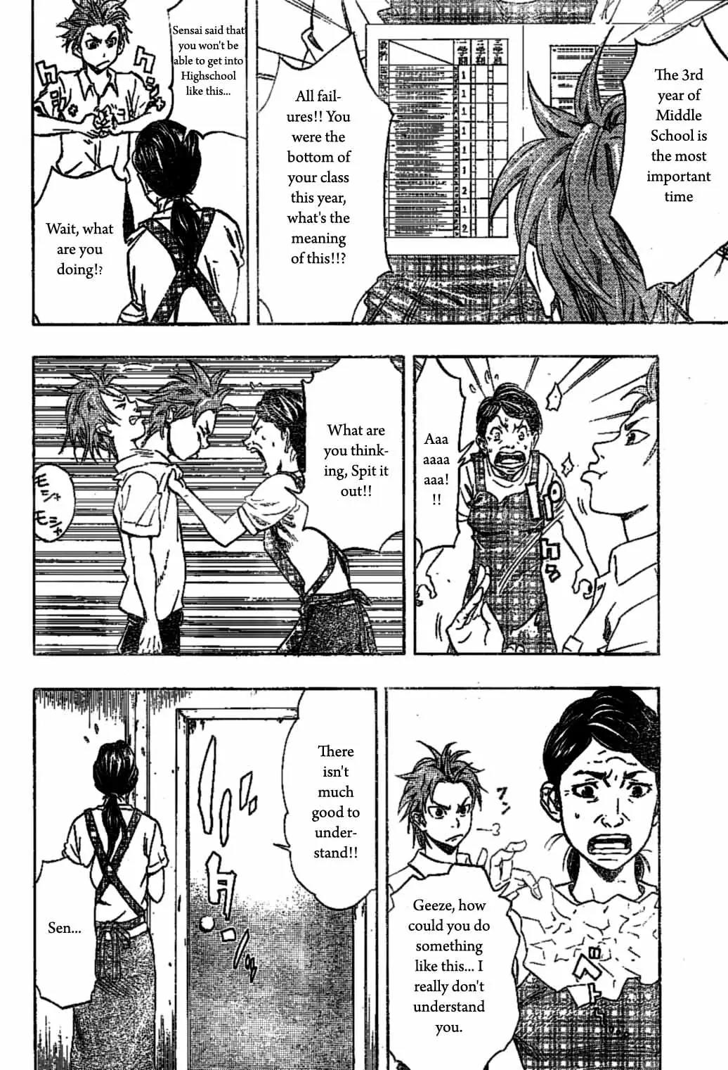 K.O. Sen Chapter 1 page 21 - Chapter 1