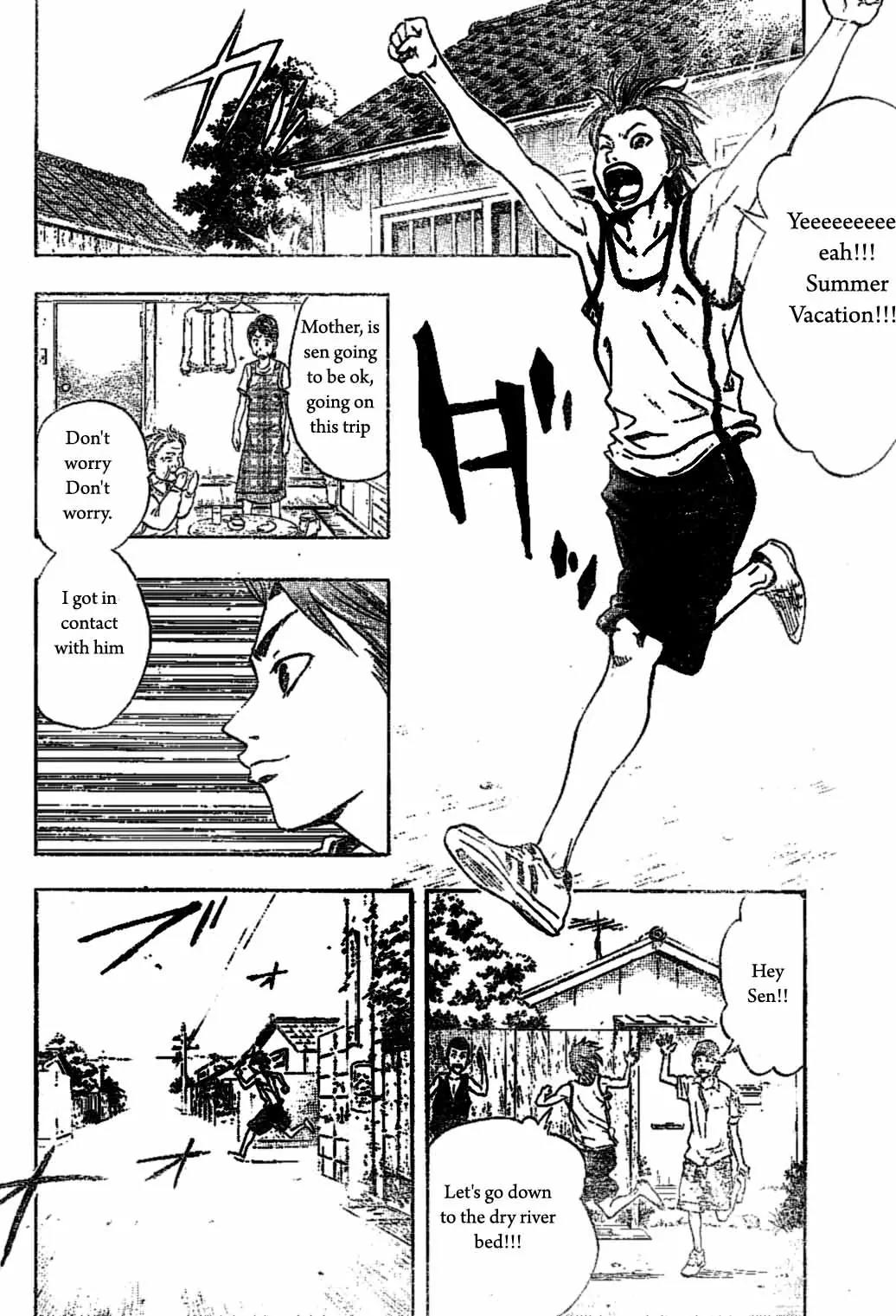 K.O. Sen Chapter 1 page 23 - Chapter 1