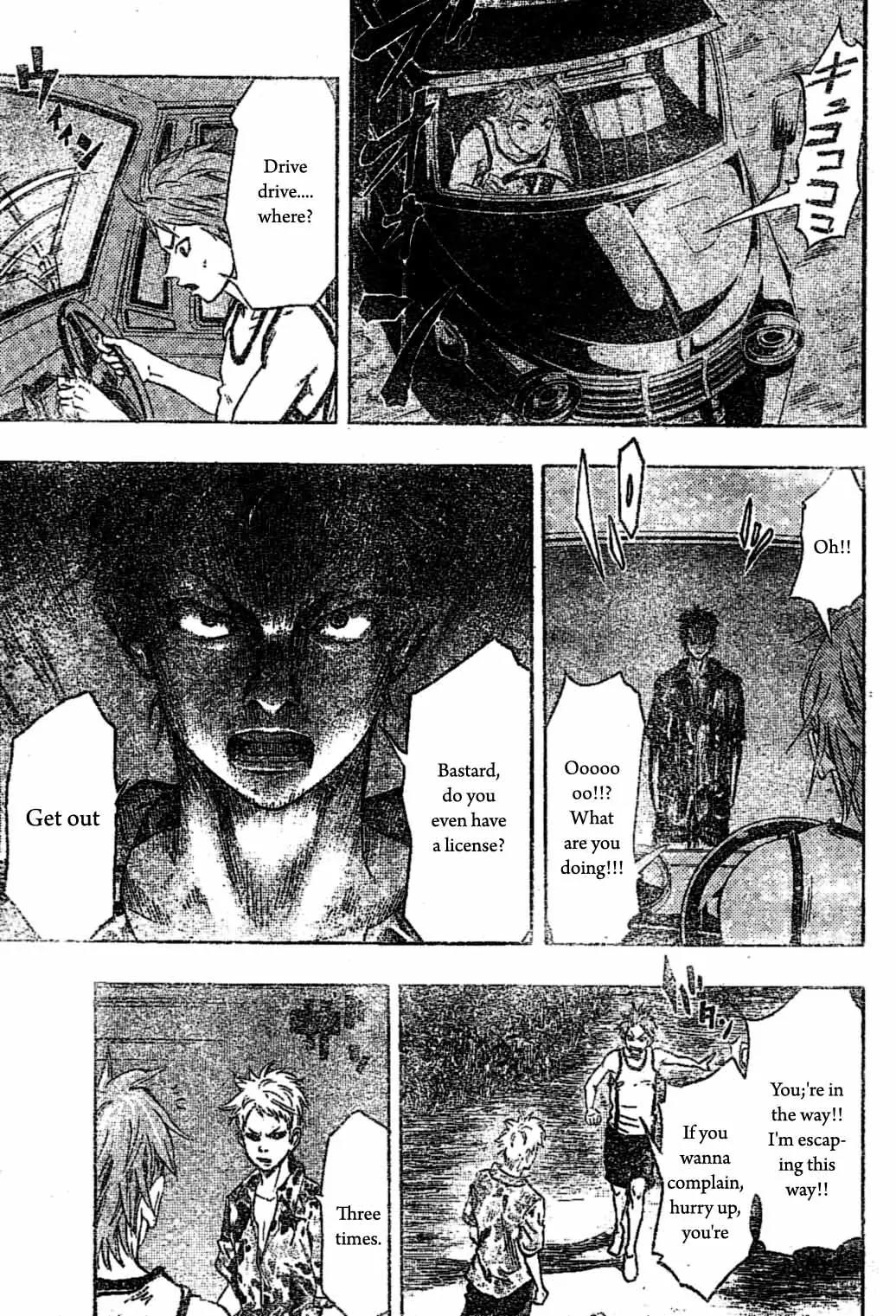 K.O. Sen Chapter 1 page 33 - Chapter 1