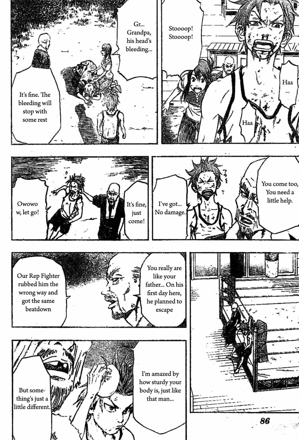 K.O. Sen Chapter 1 page 42 - Chapter 1