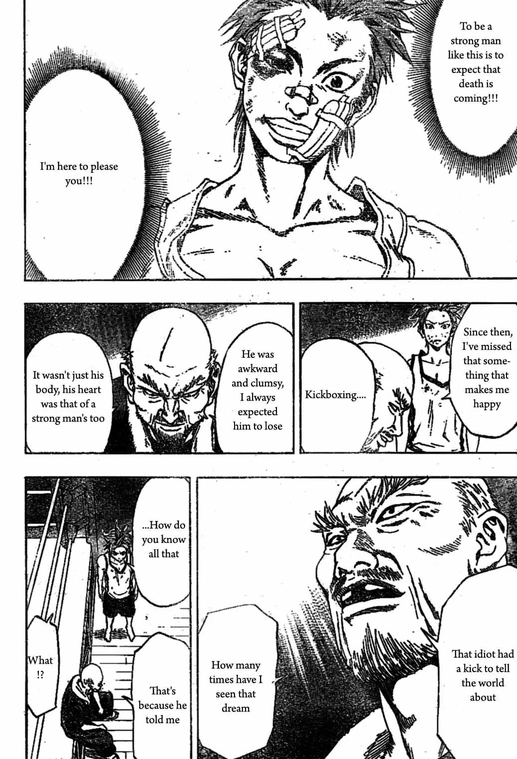 K.O. Sen Chapter 1 page 44 - Chapter 1