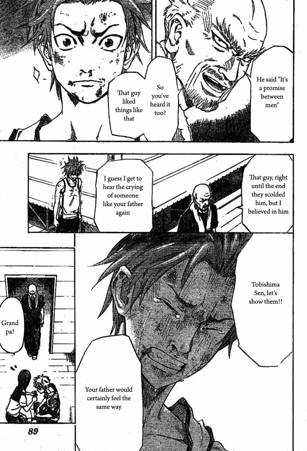 K.O. Sen Chapter 1 page 45 - Chapter 1