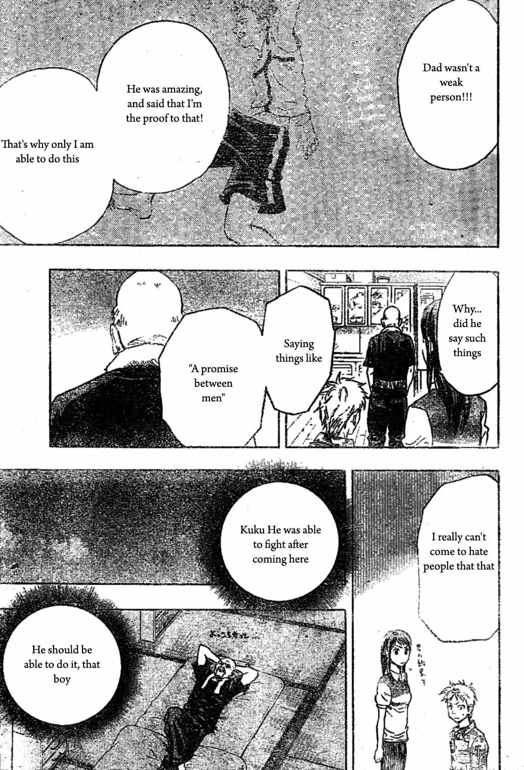 K.O. Sen Chapter 1 page 47 - Chapter 1