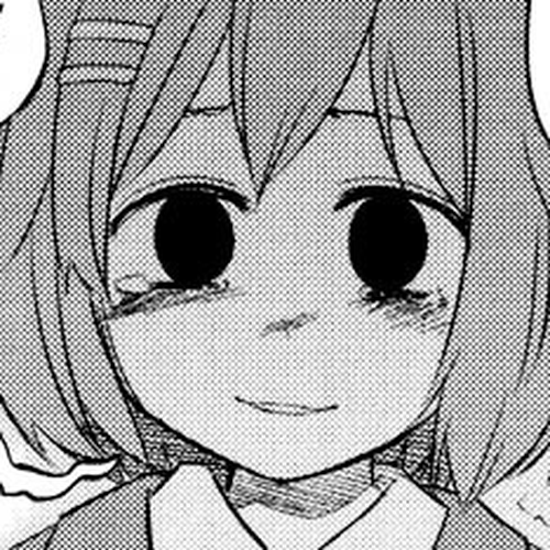 K-ON! Anthology Comic Vol.4 Chapter 2 : Sayonara / Good Bye! Yui Hirasawa by Hota cover