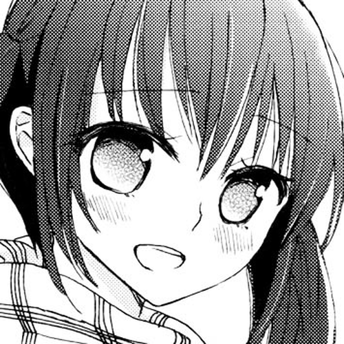 K-ON! Anthology Comic Vol.5 Chapter 4 : Nichiyoubi (Sunday) by Yatosaki Haru cover