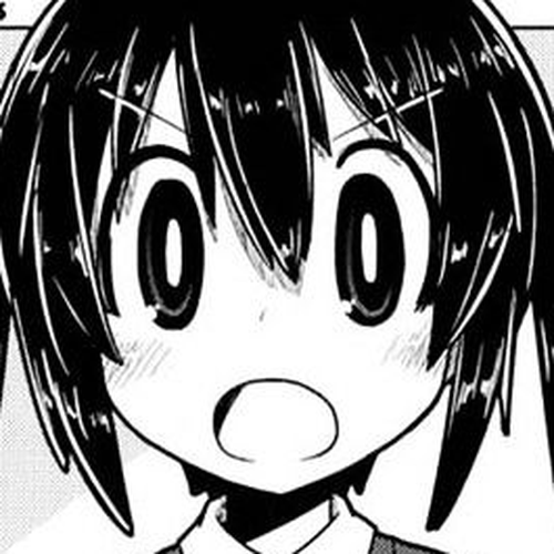 K-ON! Anthology Comic Vol.6 Chapter 75 cover