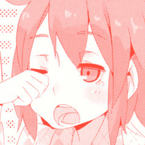 K-ON! Story Anthology Comic Chapter 1: How To Bake A Cake (by Hamayumiba Sou) cover