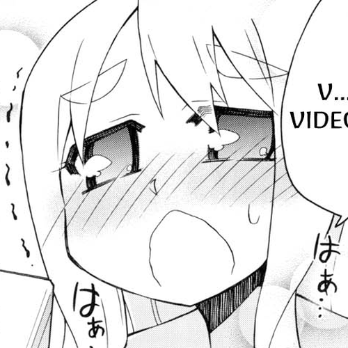K-ON! Story Anthology Comic Chapter 14: Rainbow-Colored Bath Time! cover