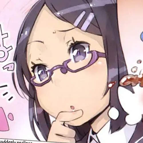 K-ON! Story Anthology Comic Chapter 15 cover