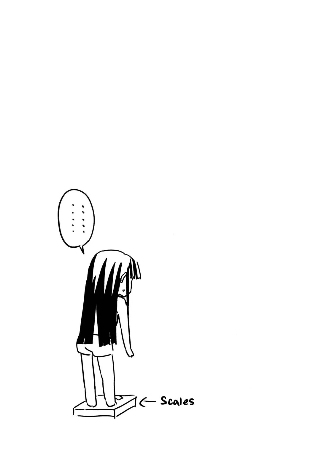 K-ON! Chapter 2.13 page 7 - Vol.2 Chapter 13