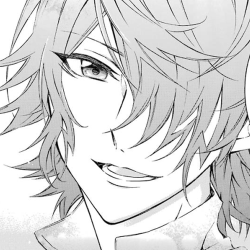 K - Return of Kings Chapter 16: We Saw The Same Dreams cover