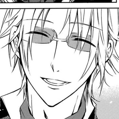 K - Return of Kings Chapter 17: I Will Definitely Come Back And Return To This Place [END] cover