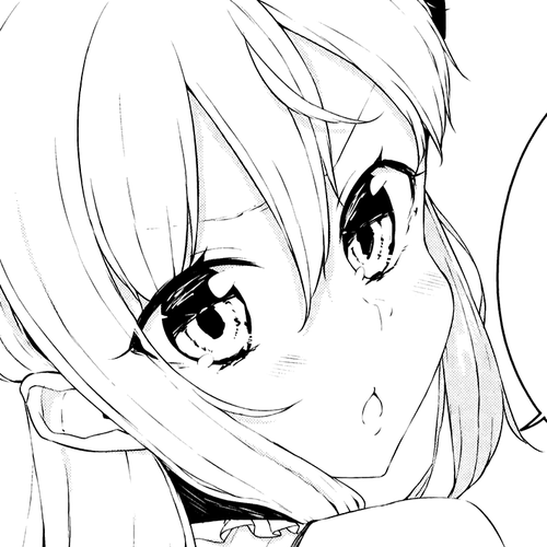Kabe ni Mary.com Chapter 11 cover