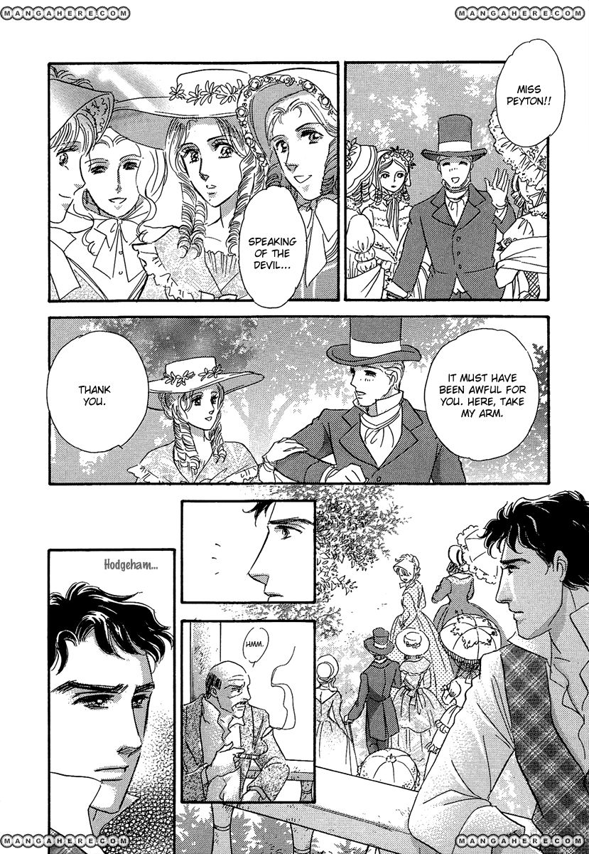 Kabe no Hana: Hishoyaka na Shoka no Yoru no Chapter 1.2 page 44 - Chapter 1.2