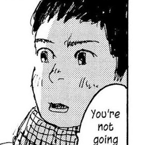 Kabocha no Bouken Chapter 14: Since I'm Her Owner cover