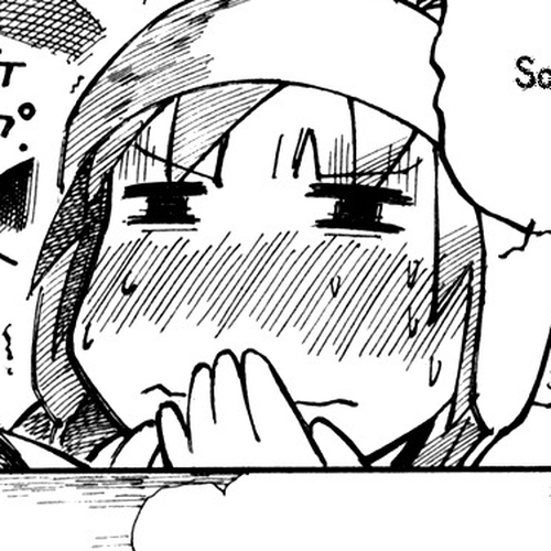 Kabu no Isaki Chapter 19: Mountain Clouds cover