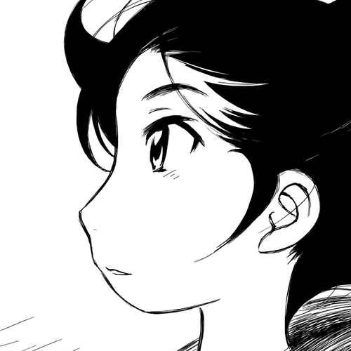 Kabu no Isaki Chapter 43: Waves cover