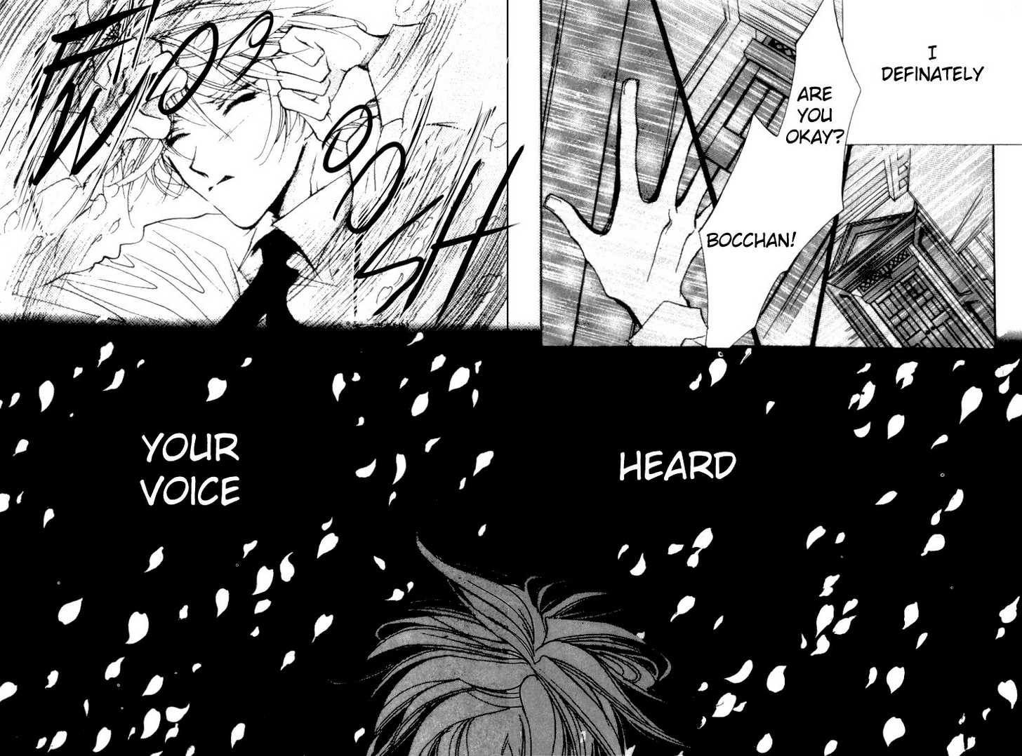 Kabuki - Hana no Shou Chapter 1.2 page 20 - Chapter 1.2