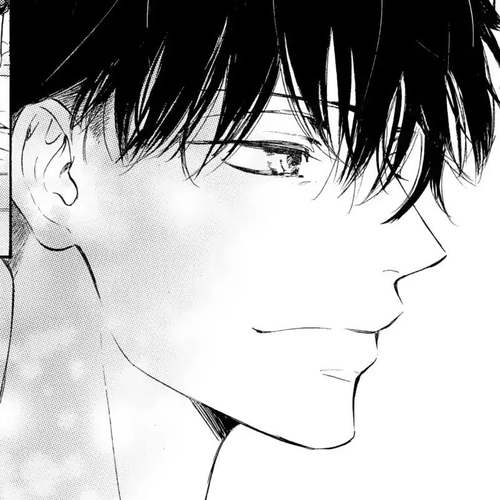 Kachou Fuugetsu Chapter 48 cover