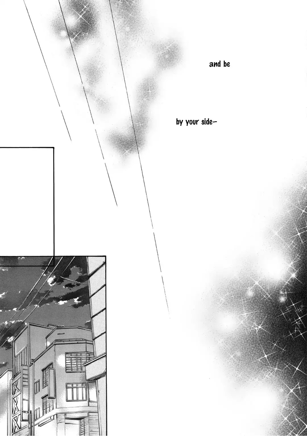 Kachou Fuugetsu Chapter 56 page 16 - Chapter 56