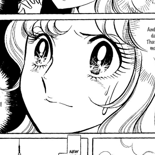 Kaerazaru Hyouga Chapter 1 v2 : The Glacier of No Return cover