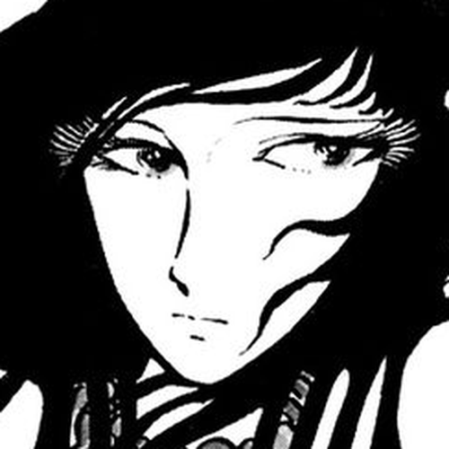 Kaerazaru Toki no Monogatari Chapter 4 : Footsteps of the Naumanni cover