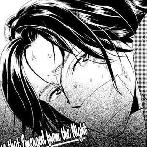 Kaerenaindayo Chapter 2 cover