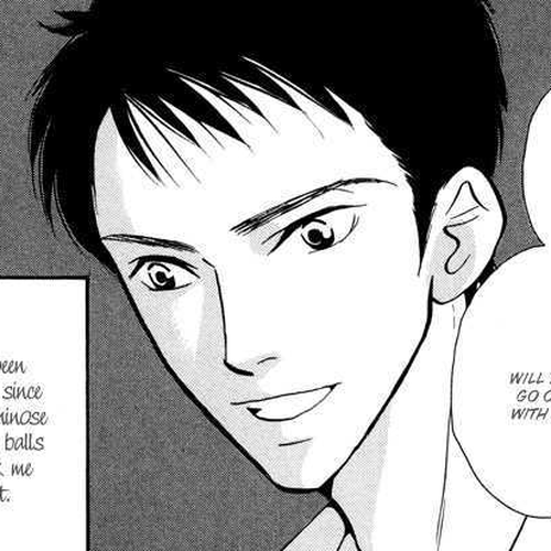Kaerenaindayo Chapter 5 : Fenced-In Boys cover