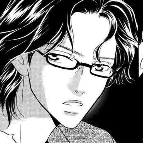 Kaerenaindayo Chapter 6 : And Afterwards... cover