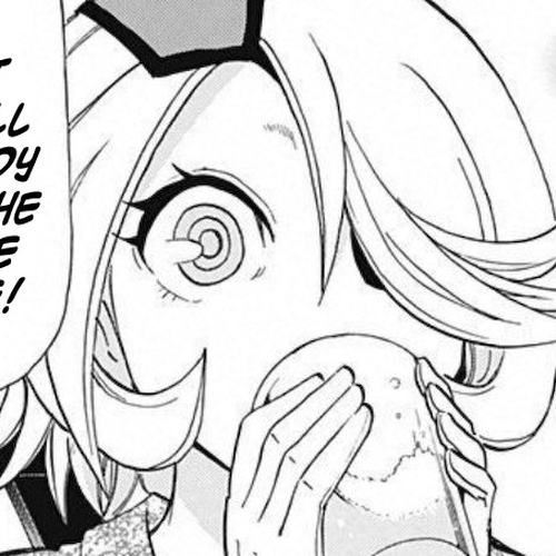 Kaette Kita! Shinmai Fukei Kiruko-san Chapter 4: Kiruko and the Steamy Hot Springs Adventure cover
