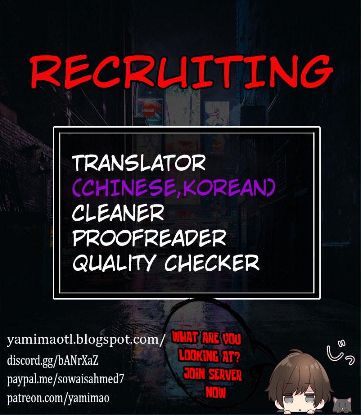 Kaettekita Motoyuusha Chapter 1.3 page 28 - Chapter 1.3: unknown world (part 3)