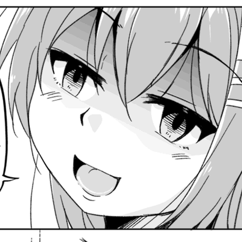 Kaettekita Motoyuusha Chapter 2.3 cover