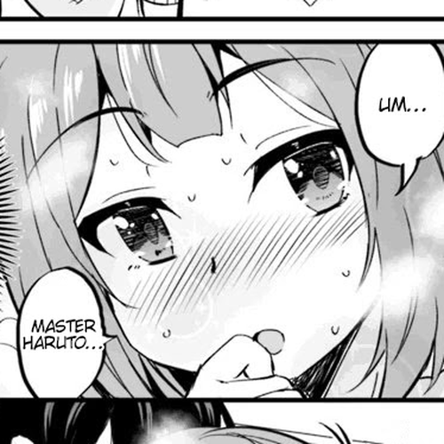 Kaettekita Motoyuusha Chapter 5.1 cover