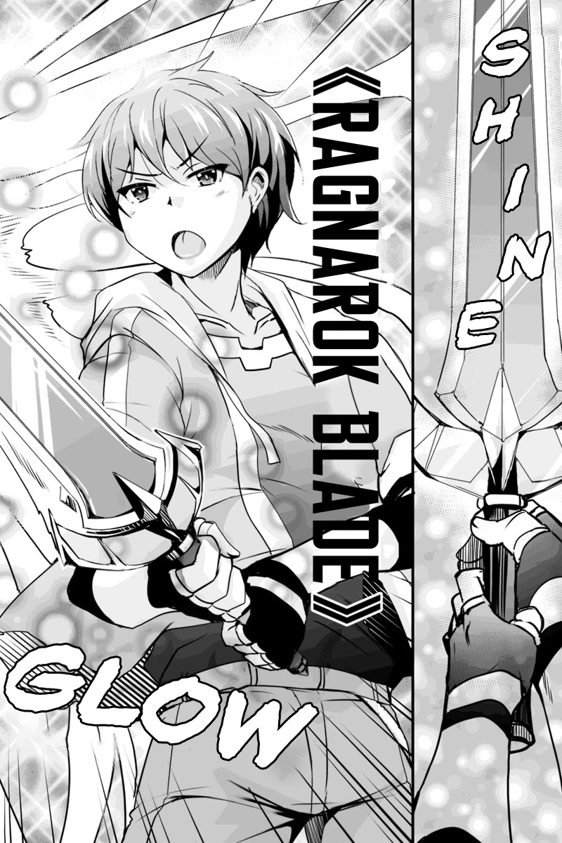 Kaettekita Motoyuusha Chapter 6.3 page 4 - Chapter 6.3
