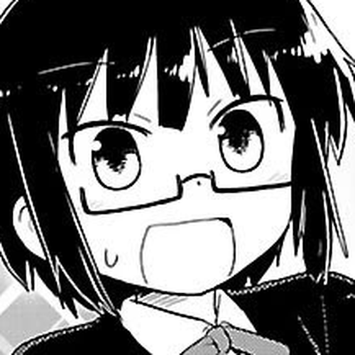 Kagaku Chop Chapter 23: Experiment 23: Trouble with Claws cover