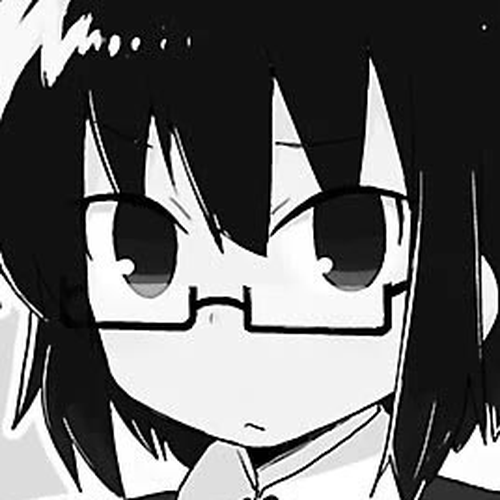 Kagaku Chop Chapter 24: Experiment 24: Even So, I Didn't Do It cover