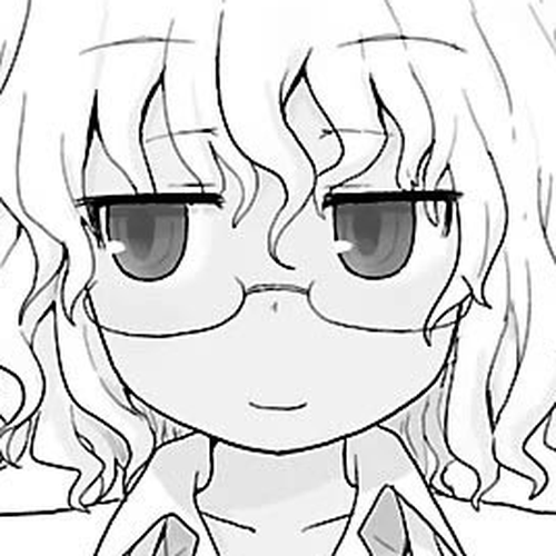 Kagaku Chop Chapter 25: Experiment 25: Lethal Cleaner cover