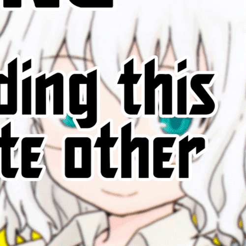 Kagaku Chop Chapter 3: That Experiment 3: There are Weird Chemicals Too. cover