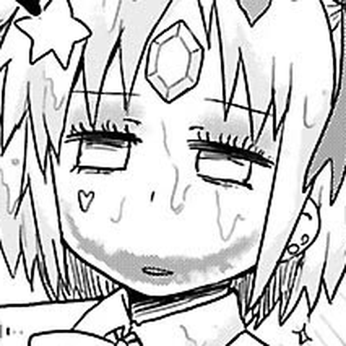 Kagaku Chop Chapter 30: Experiment 30: Bond of Washing cover