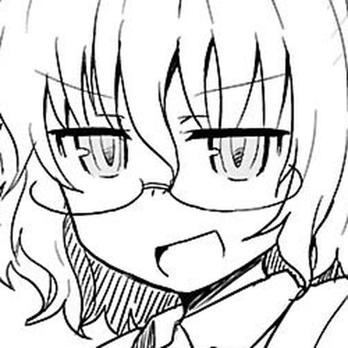 Kagaku Chop Chapter 40: Experiment 40: Paper of the New World cover