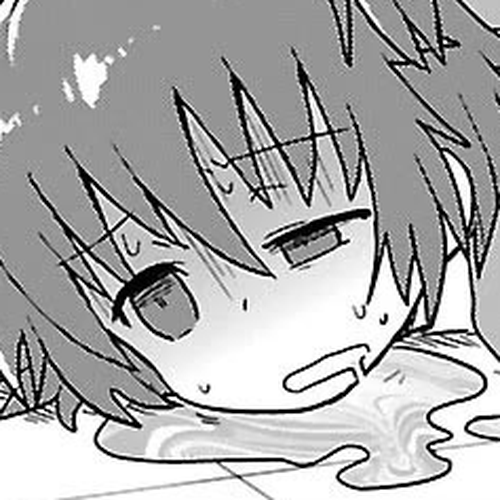 Kagaku Chop Chapter 45: Experiment 45: Sixth Element cover