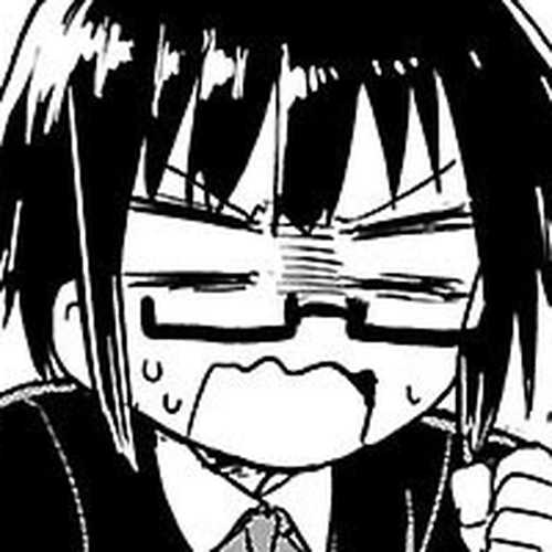 Kagaku Chop Chapter 49: Experiment 49: Praying for Hair cover