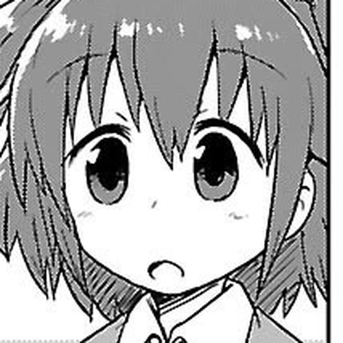 Kagaku Chop Chapter 51: Experiment 51: Punching of the Dead cover