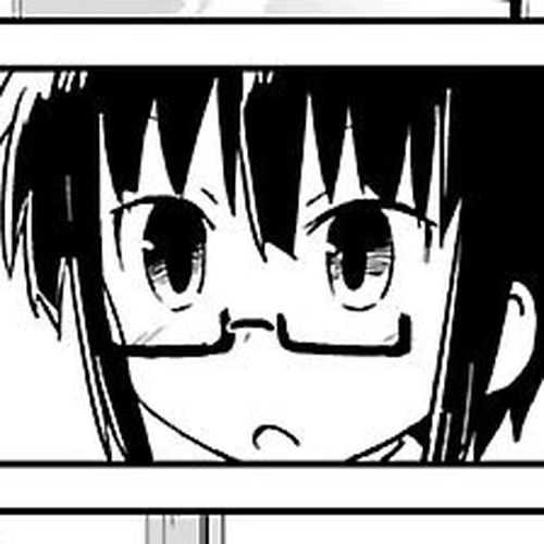 Kagaku Chop Chapter 52: Experiment 52: Kagacolle cover