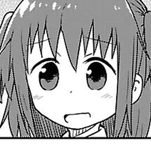 Kagaku Chop Chapter 60: Experiment 60: Killing Time In the Tub cover