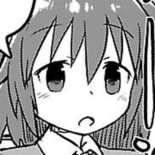Kagaku Chop Chapter 63: Experiment 63: Invention Comes After Toilet cover