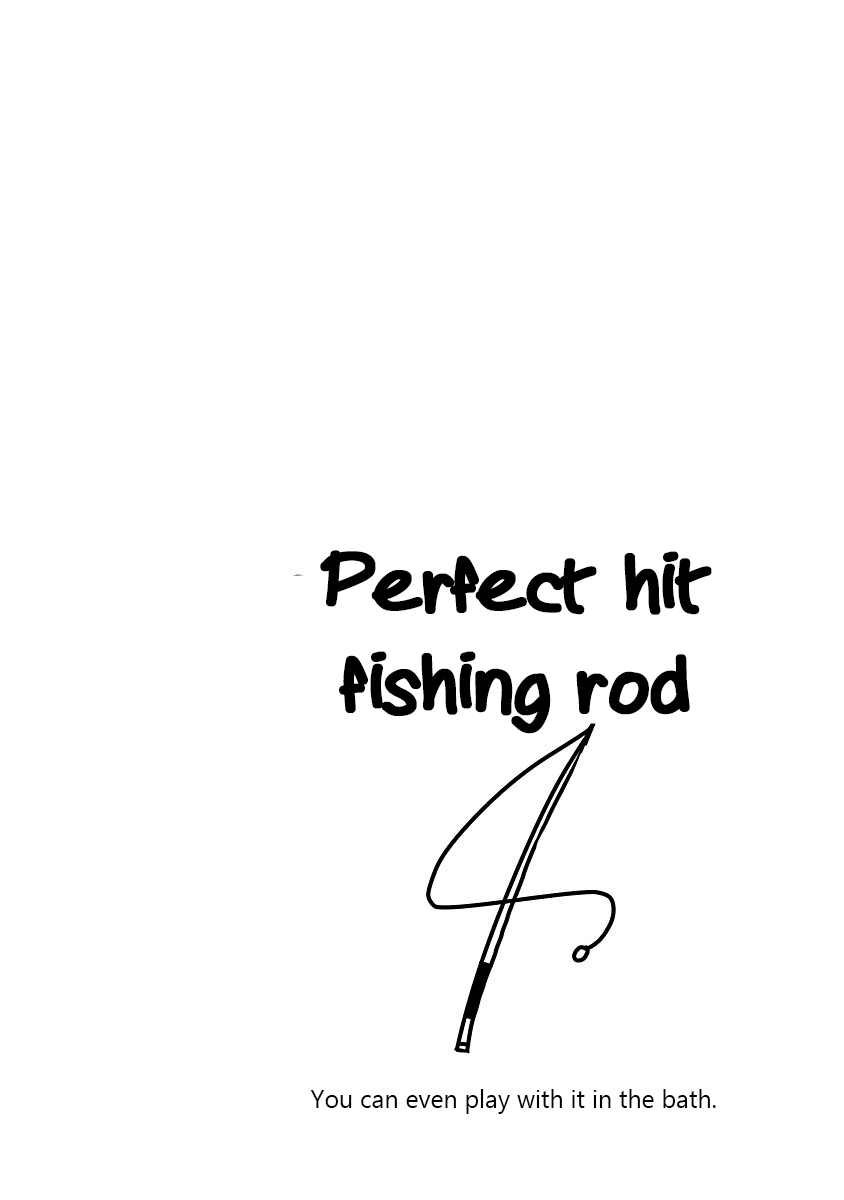 Kagaku Chop Chapter 65 page 12 - Chapter 65: Experiment 65: Fishing for the Pond Master
