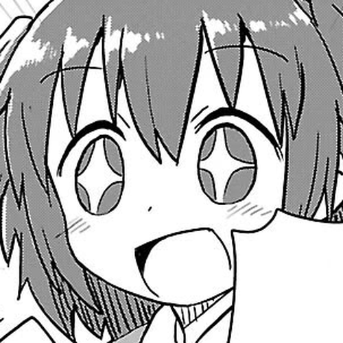 Kagaku Chop Chapter 76: Experiment 76: Mild Speed cover